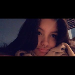 Meet your Posher, Bianca